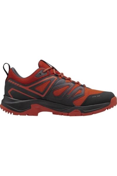 Helly Hansen Stalheım Ht Ayakkabı