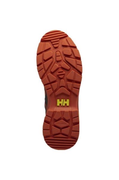 Helly Hansen Stalheım Ht Ayakkabı