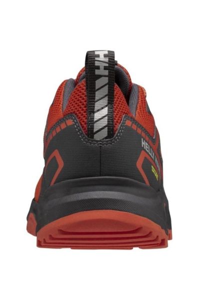 Helly Hansen Stalheım Ht Ayakkabı