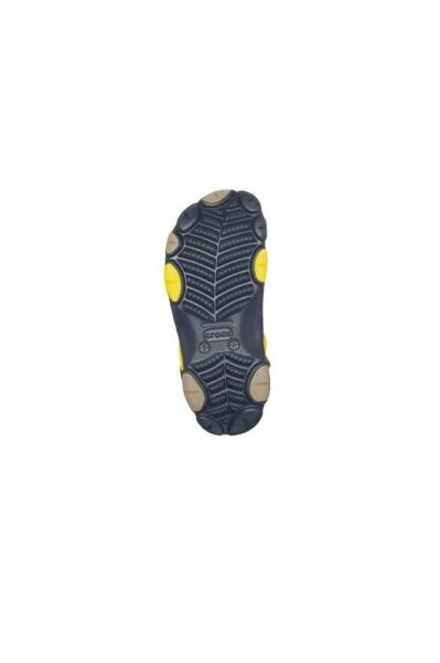 Crocs 206340-4lh Classic All Terrain Clog Unisex Sandalet