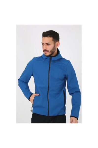 Exuma Exout J Softshell Mont