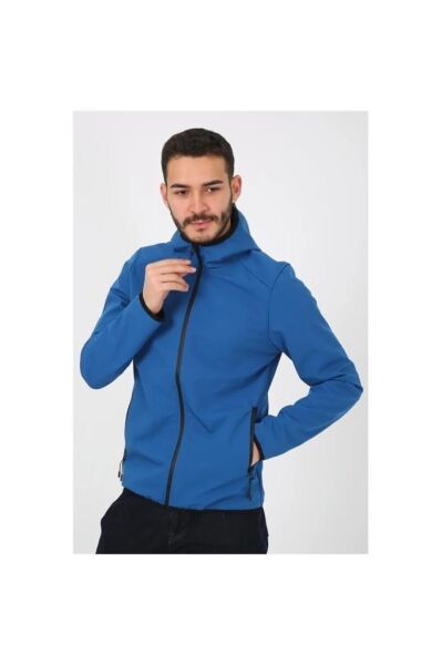 Exuma Exout J Softshell Mont