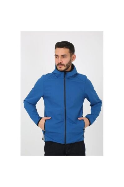 Exuma Exout J Softshell Mont