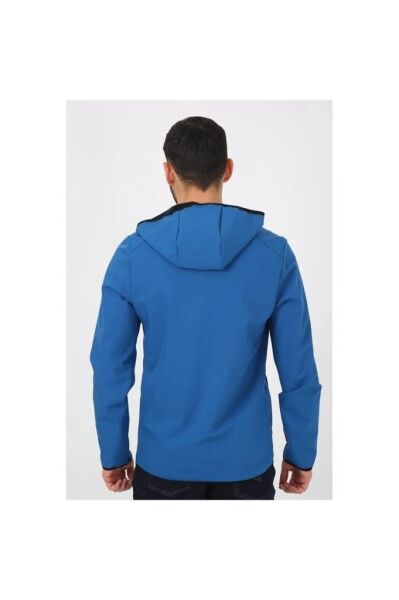 Exuma Exout J Softshell Mont