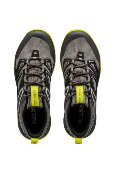 Helly Hansen Stalheım Ht Ayakkabı
