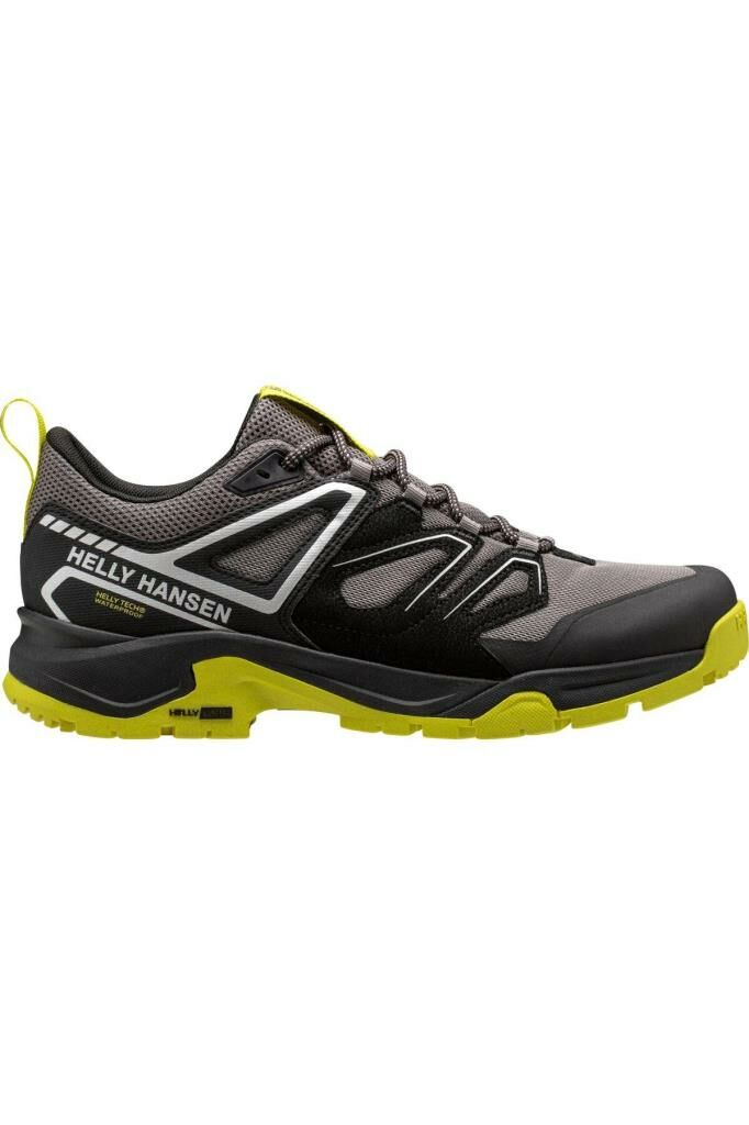 Helly Hansen Stalheım Ht Ayakkabı