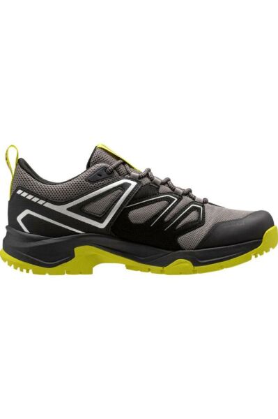 Helly Hansen Stalheım Ht Ayakkabı
