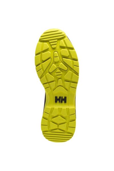 Helly Hansen Stalheım Ht Ayakkabı