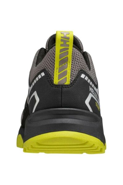 Helly Hansen Stalheım Ht Ayakkabı