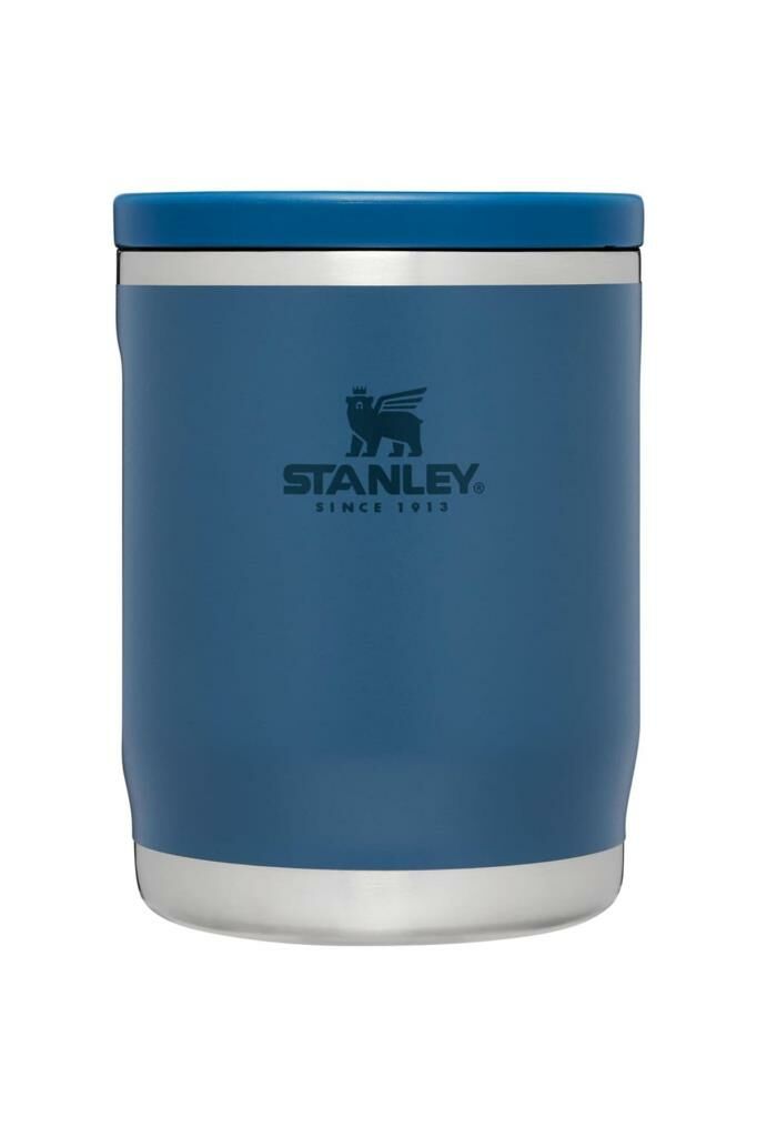Stanley The Adventure To-Go Food Jar .53L