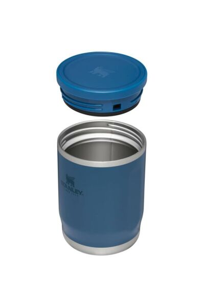 Stanley The Adventure To-Go Food Jar .53L