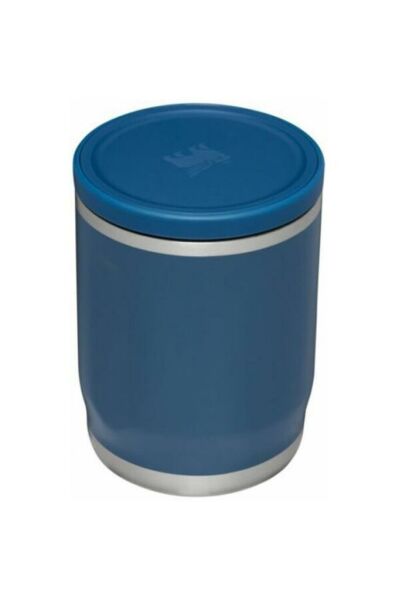 Stanley The Adventure To-Go Food Jar .53L