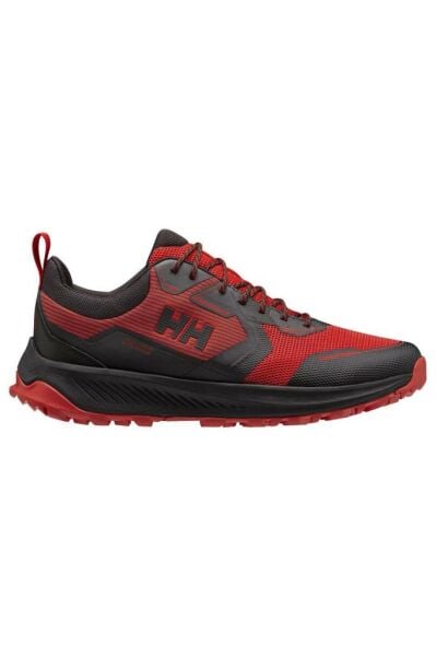 Helly Hansen Gobı 2 Ht Erkek Ayakkabı