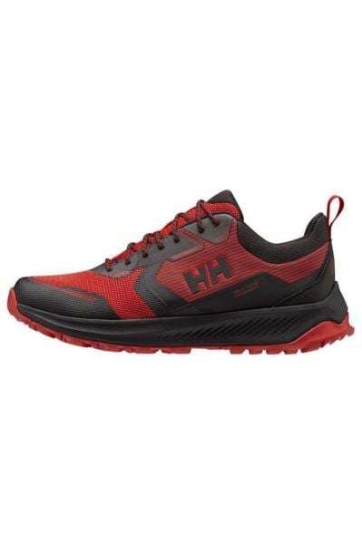 Helly Hansen Gobı 2 Ht Erkek Ayakkabı
