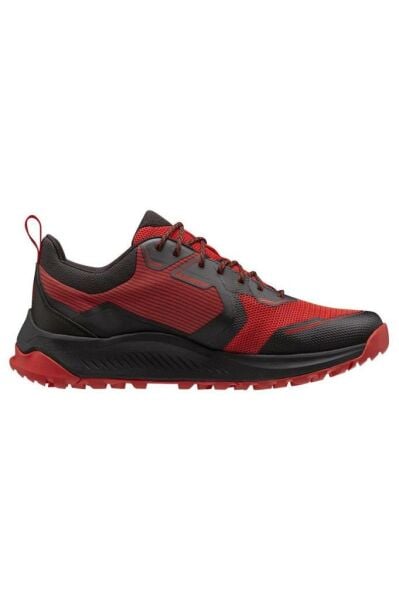 Helly Hansen Gobı 2 Ht Erkek Ayakkabı
