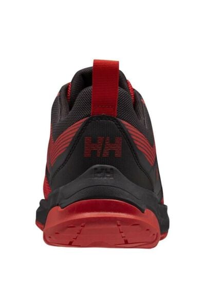 Helly Hansen Gobı 2 Ht Erkek Ayakkabı