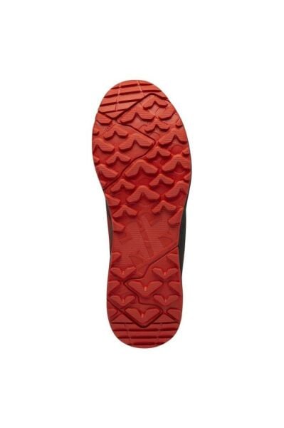 Helly Hansen Gobı 2 Ht Erkek Ayakkabı