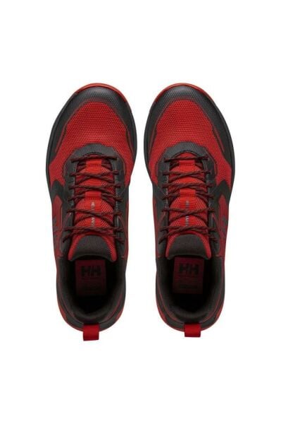 Helly Hansen Gobı 2 Ht Erkek Ayakkabı