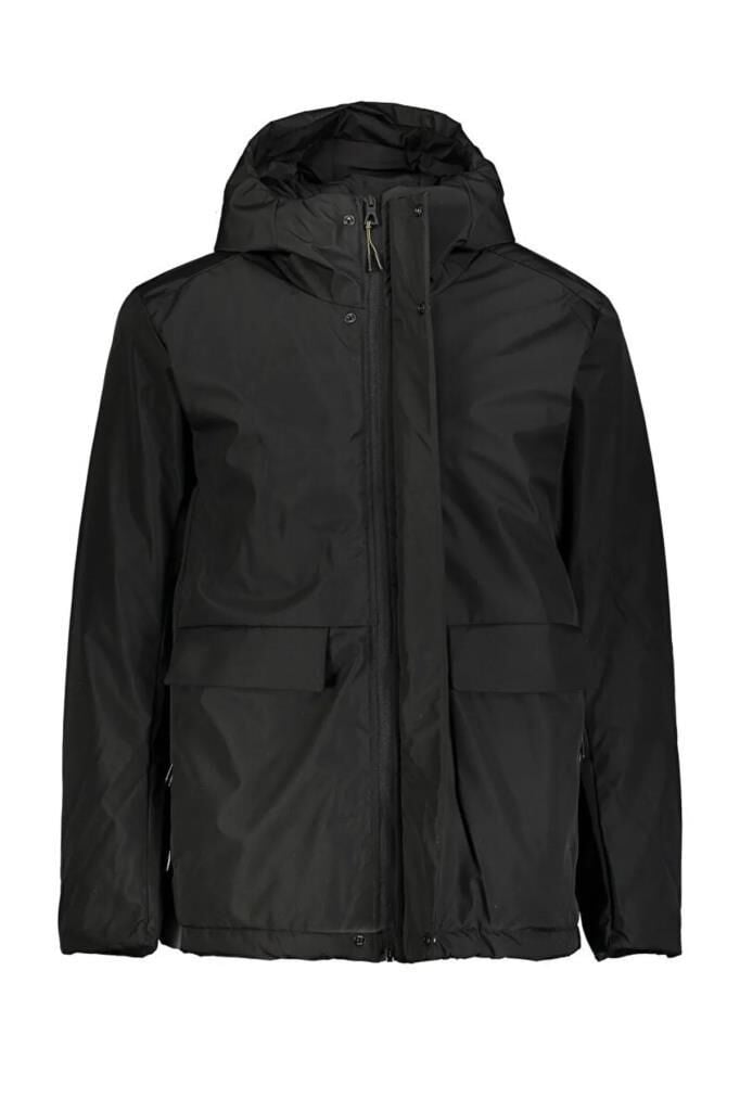 Exuma H Winter Erkek Mont