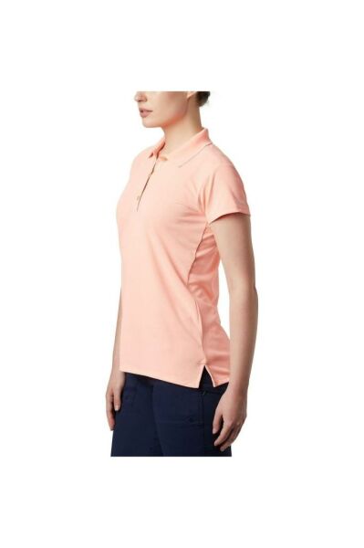 Columbia Innisfree Pembe Outdoor T-shirt