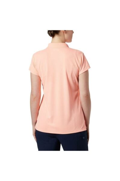 Columbia Innisfree Pembe Outdoor T-shirt