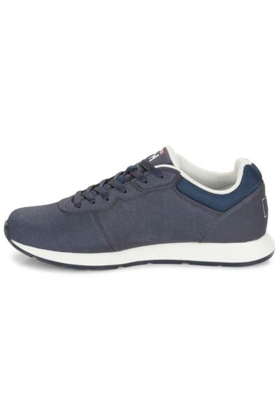 Helly Hansen Brecken Heritage Erkek Ayakkabı
