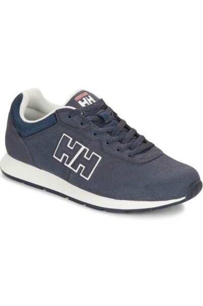 Helly Hansen Brecken Heritage Erkek Ayakkabı