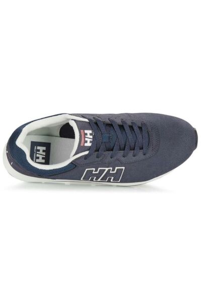 Helly Hansen Brecken Heritage Erkek Ayakkabı