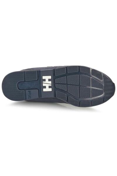 Helly Hansen Brecken Heritage Erkek Ayakkabı