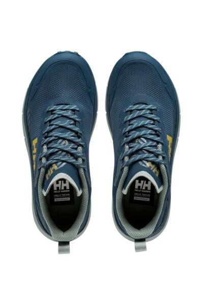 Helly Hansen W Stega Ht Ayakkabı