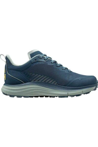 Helly Hansen W Stega Ht Ayakkabı