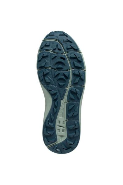 Helly Hansen W Stega Ht Ayakkabı