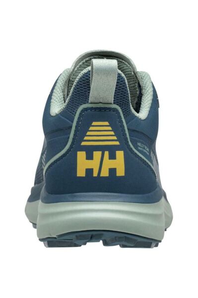 Helly Hansen W Stega Ht Ayakkabı