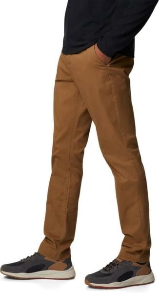 Columbia Pacific Ridge Kargo Pantolon