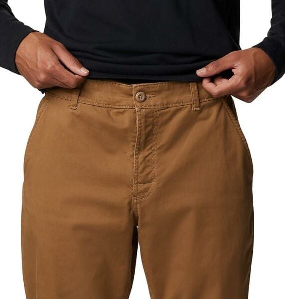 Columbia Pacific Ridge Kargo Pantolon