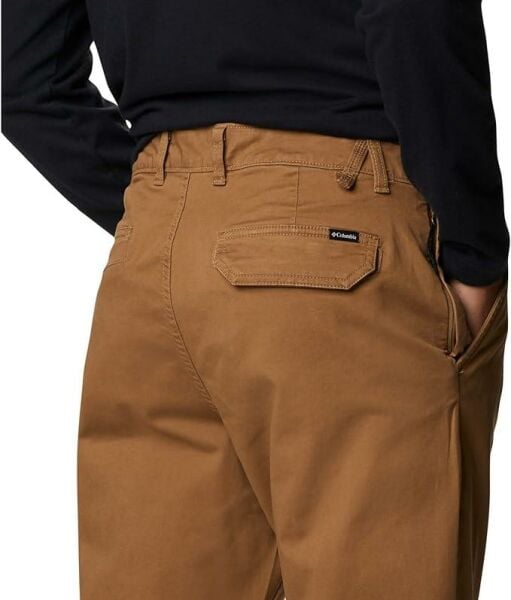 Columbia Pacific Ridge Kargo Pantolon