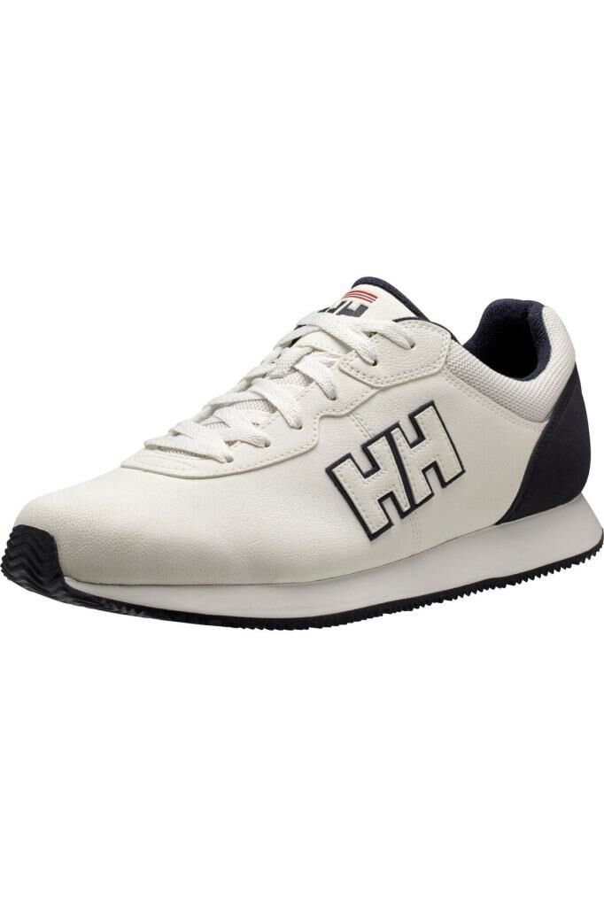 Helly Hansen Brecken Herıtage Erkek Ayakkabı