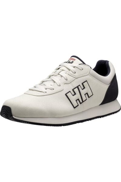 Helly Hansen Brecken Herıtage Erkek Ayakkabı