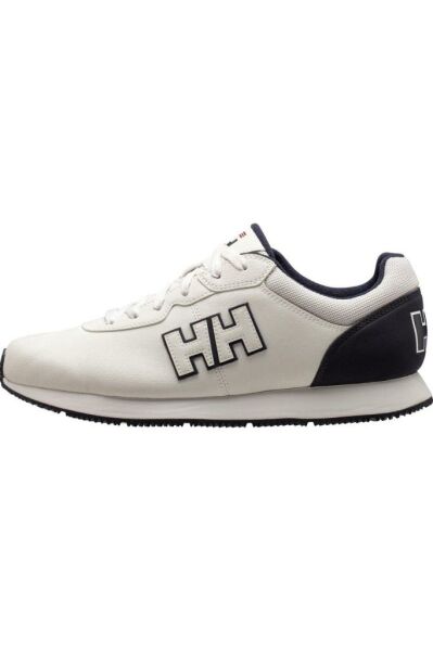 Helly Hansen Brecken Herıtage Erkek Ayakkabı