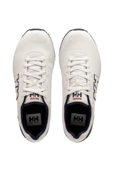 Helly Hansen Brecken Herıtage Erkek Ayakkabı