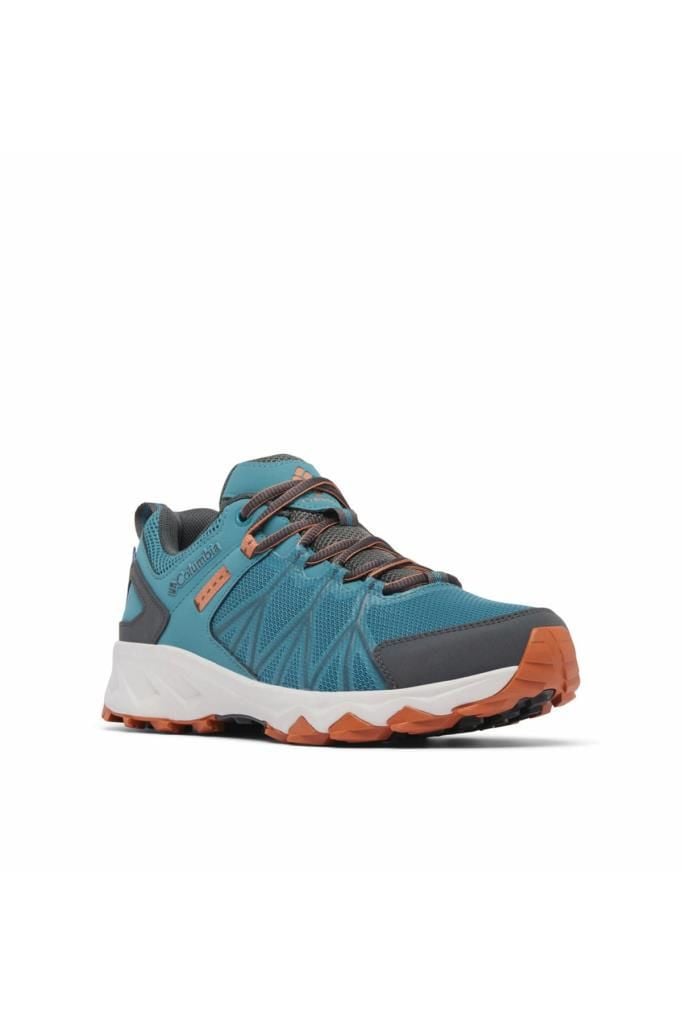 Columbia Peakfreak II Outdry Erkek Ayakkabı BM5953-336