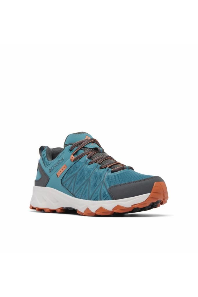 Columbia Peakfreak II Outdry Erkek Ayakkabı BM5953-336
