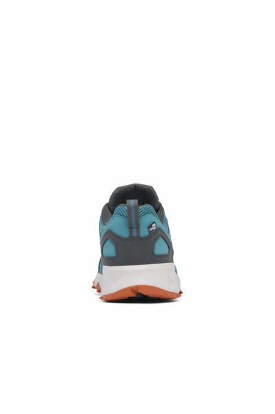 Columbia Peakfreak II Outdry Erkek Ayakkabı BM5953-336