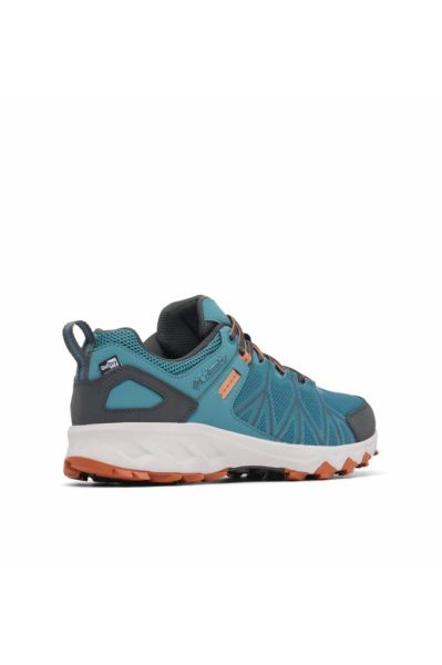Columbia Peakfreak II Outdry Erkek Ayakkabı BM5953-336