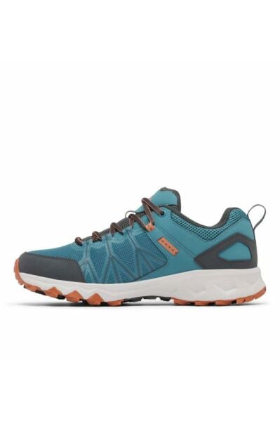 Columbia Peakfreak II Outdry Erkek Ayakkabı BM5953-336