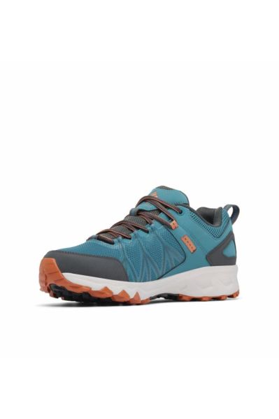 Columbia Peakfreak II Outdry Erkek Ayakkabı BM5953-336