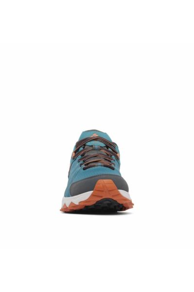 Columbia Peakfreak II Outdry Erkek Ayakkabı BM5953-336