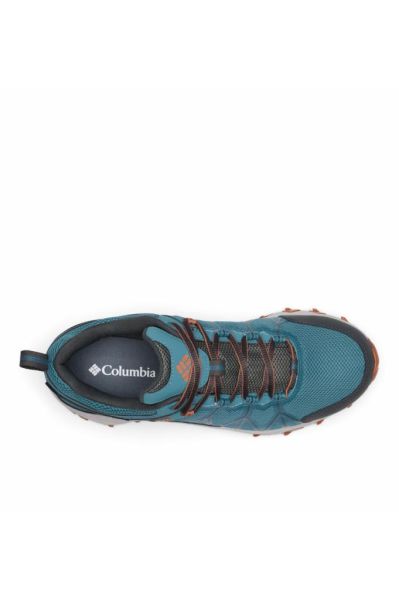 Columbia Peakfreak II Outdry Erkek Ayakkabı BM5953-336