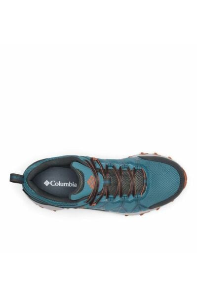 Columbia Peakfreak II Outdry Erkek Ayakkabı BM5953-336