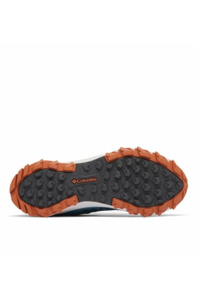 Columbia Peakfreak II Outdry Erkek Ayakkabı BM5953-336